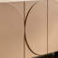 Buffet simple et pratique-1109604791