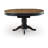 Phillinger Dining Butterfly Extension Table