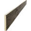 Planche en faux bois Pecky Cypress Endurathane-97441502-97441516