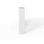 Longslow Radiator Cover-106267268