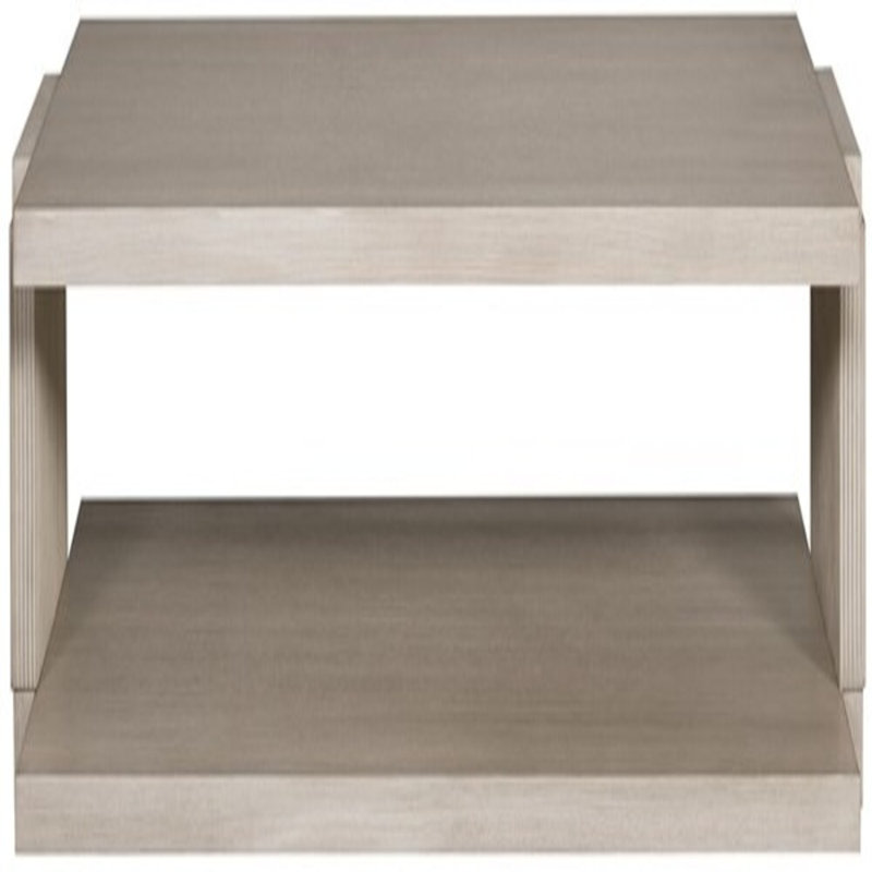 Axis Coffee Table