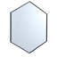 Miroir mural Sabine-702467313-702467319