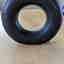 Customer photo 2 of 3