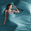  Ensemble de draps hypoallergéniques à double brossage 1800 Series-22057767-61322263