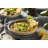 Tortilla Soup by Bhofack2 - Wrapped Canvas Print-1649236510