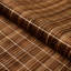 Corneille Velvet Fabric-1199149938