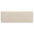 Evelynn Upholstered Bench-1295621883-1295621764
