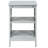 Minburn End Table-1435156504