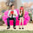 Gedeonson Inflatable Sofa Inflatable Double Person Sofa-1706219029