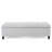 GLOUSTER STORAGE OTTOMAN V2