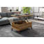 Armory Lift Top Four Leg Coffee Table with Storage-1942768998-1942768999