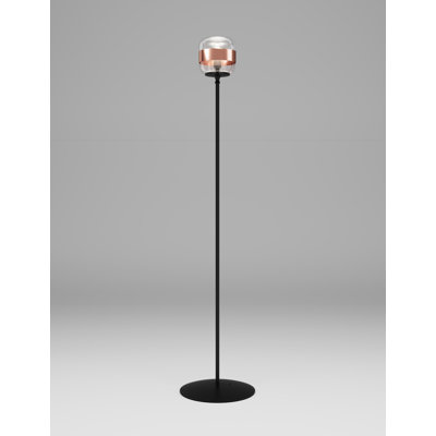 Futura Floor Lamp