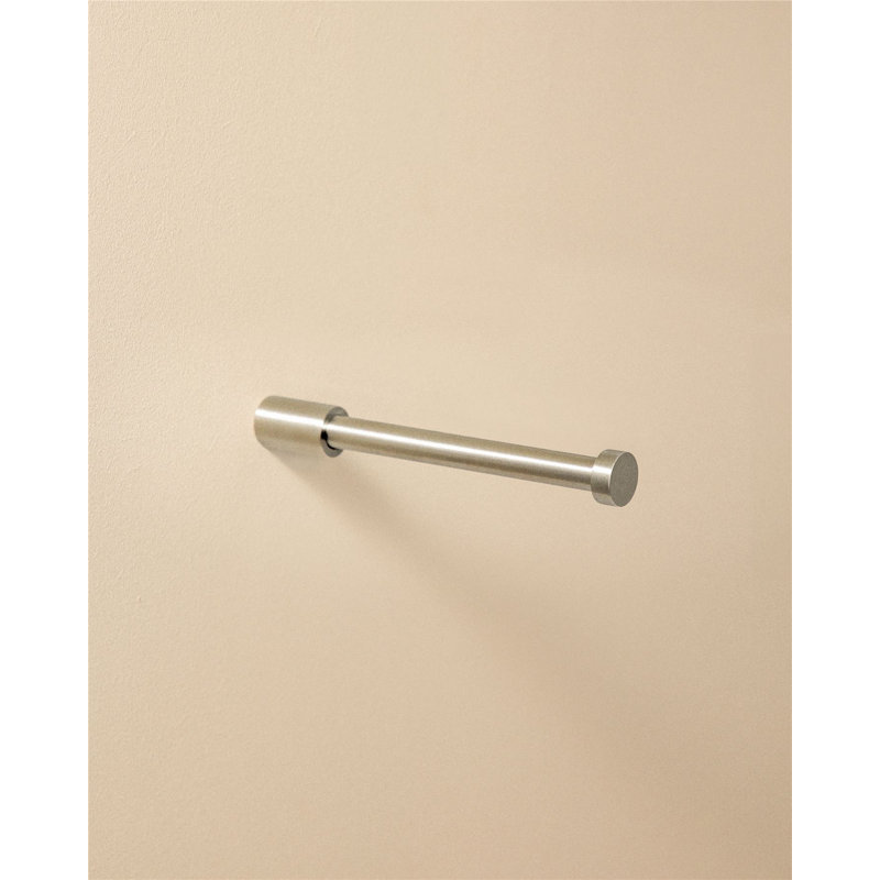 Peadar Wall Mounted Toilet Paper Holder