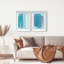 Glacier Gradients Set Set by Oliver Gal-581534825-761140584