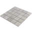 Malaga 2" x 2" Porcelain Mosaic Tile-40590337