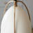 Nikki 1 - Light Single Pendant-1086865147-1086865144-1086865126