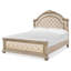 Ensemble de chambre à coucher 5 pièces Mileyna-699740244