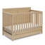 Lit de bébé convertible 5-en-1 Hadley-111567730-110136561