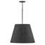 Lustre SEABROOK-826947583