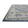 Gelo Oriental Indoor Rug