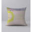  Housse et insert de coussin carré sensationnel Prestige-117630413