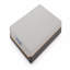 Matelas hybride de luxe 11,5 po