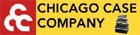 Chicago Case Company logo