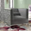 Ensemble de salon configurable Sansa