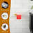 Toilet Paper Holder Wall Mount -73494350