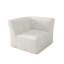 90.9Cm Wide Corner Chair-1557439699