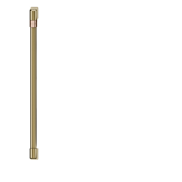 Undercounter Refrigerator Bar Pull