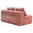 Rose est en rupture de stock