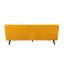 Canapé moderne MAZE BAYLEE
