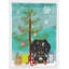 Silloth Double Sided Polyester Animal Garden Flag-32015659-32015710-32015524
