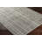 Naweed Abstract Indoor Rug-1792683068
