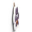 Gruia Wall Decor