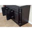 Ensemble de meuble-lavabo double 95 po Ayva