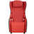 Rouge est en rupture de stock