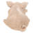 Pig Sleeping Statue