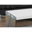 Rectangular Coffee Table-54539412