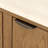 Solstice TV Stand Console-120502337