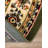 Hanan Floral Area Rug-2104851072-2014014393