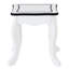 Kids Vanity Set with Mirror-40530379