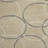Gael Wool Geometric Indoor Rug-756579174