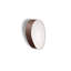 Guijarro 1 - Light Flush Mounted Sconce-1675234151-1675234075