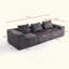 Canapé modulaire à compression multi-personnes pouvant être librement combiné-902651919-873012394