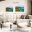 Gillard Kauai Coastal View-107889246