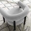 Modway Sable 36'' Wide Armchair-93249710-93249709
