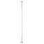 Contemporary Appliance Pull-13657907