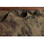 Tapis indien en laine Handmande